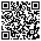 QR Code for Herrington's in Lakeville, CT 06039