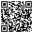 QR Code for Hill's Kitchen in Shelton, CT 06484