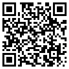 QR Code for His And Hers in Waterbury, CT 06705