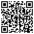 QR Code for India Avenue in Greenwich, CT 06830