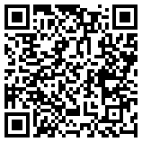 QR Code for Infinet Business Systems in New Haven, CT 06510