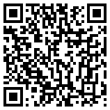 QR Code for Irby Caesar DPM in Stratford, CT 06614