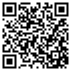 QR Code for Ivans in Old Greenwich, CT 06870
