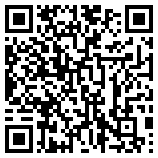 QR Code for J C Hooks Cafe in Waterbury, CT 06705