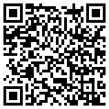 QR Code for James Laundromat in Groton, CT 06340