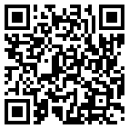 QR Code for Java Express in MONROE, CT 06468