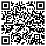 QR Code for Jersey Mike's in Brookfield, CT 06804