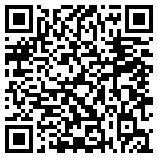 QR Code for John Cribley in Thomaston, CT 06787
