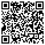 QR Code for Mlr Properties in Monroe, CT 06468