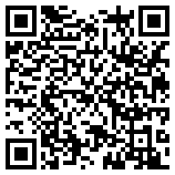 QR Code for Kaplan Orthodontics in Ansonia, CT 06401