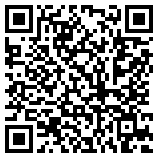 QR Code for Kmk Insulation in North Haven, CT 06473
