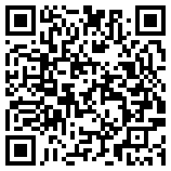QR Code for Landscaping by Glazier in Tariffville, CT 06081