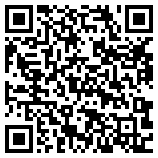 QR Code for Lessard Air Conditioning & Heating in Lebanon, CT 06249