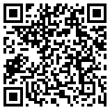 QR Code for Locksmith Express in Greenwich, CT 06830