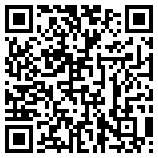 QR Code for Logo Concepts in West Hartford, CT 06117