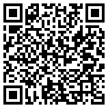 QR Code for Lowe's in New Haven, CT 06513
