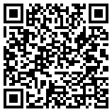 QR Code for Machnik Brothers Inc Genl Contrctr in OLD LYME, CT 06371