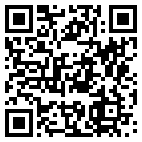 QR Code for Mad City in Hamden, CT 06517