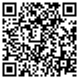 QR Code for Mai Thai Restaurant in Orange, CT 06477