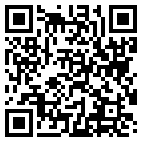 QR Code for Mario Groceries in Hartford, CT 06105