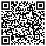 QR Code for Matrix Bar & Grill in Middletown, CT 06457
