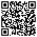QR Code for M Dk Mechanical in Baltic, CT 06330