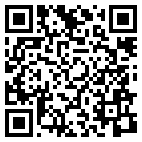 QR Code for Media Wave in Fairfield, CT 06824
