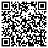 QR Code for Mettling Real Estate in Torrington, CT 06790