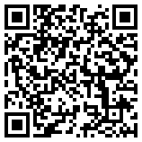 QR Code for Mind Body Fertility Program in Westport, CT 06880