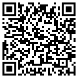 QR Code for Mobile Electronics in Wallingford, CT 06492