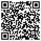 QR Code for Mr G's Restaurant in New London, CT 06320