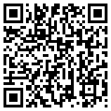 QR Code for Multiprints Inc in Cheshire, CT 06410