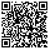 QR Code for Murphy Frank W Atty in NORWALK, CT 06851