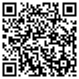 QR Code for Ej Murphy Realty in Goshen, CT 06756