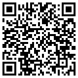 QR Code for Musco Propane Llp in Wolcott, CT 06716