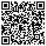 QR Code for Nick's Antiques & Collectibles in Waterbury, CT 06705