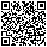 QR Code for NM Contractor in Wallingford, CT 