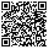 QR Code for Nova Cleaning in Thomaston, CT 06787