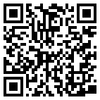 QR Code for Off the Avenue in Greenwich, CT 06830