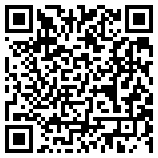 QR Code for Oriental Cafe in Storrs Mansfield, CT 06268