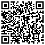 QR Code for Oscar Nails in Monroe, CT 06468
