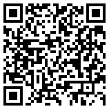 QR Code for Overhead Consolini in Torrington, CT 06790