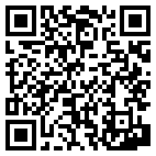 QR Code for Palmier's Expre in Killingworth, CT 06419