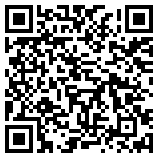 QR Code for Panera Bread in Milford, CT 06460