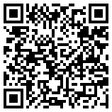 QR Code for Paramount Pizza in Bridgeport, CT 06605