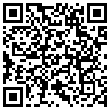 QR Code for Pas Technologies in Middletown, CT 06457