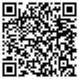 QR Code for Pci Group in Stamford, CT 06907