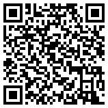 QR Code for Peerless-Schaefer Associates in STAMFORD, CT 06905