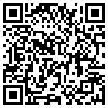 QR Code for Personal Training Alliance in Shelton, CT 06484