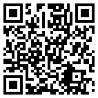 QR Code for Pet Valu in Darien, CT 06820